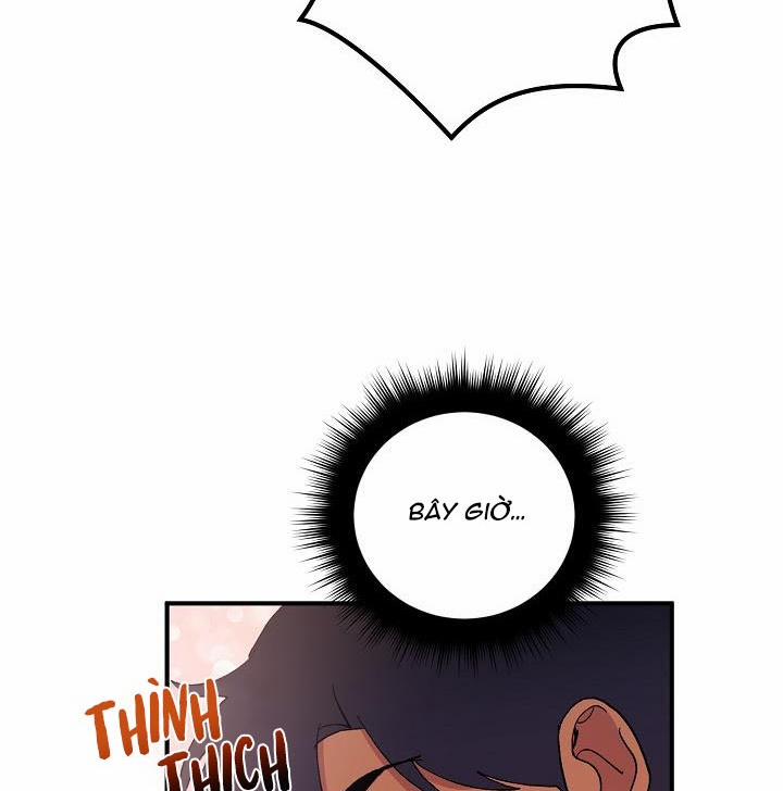 Kẻ cắp Mặt Trăng 50 trang 64