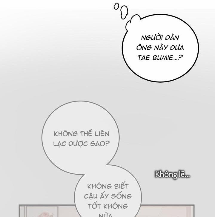 Kẻ cắp Mặt Trăng 50 trang 68