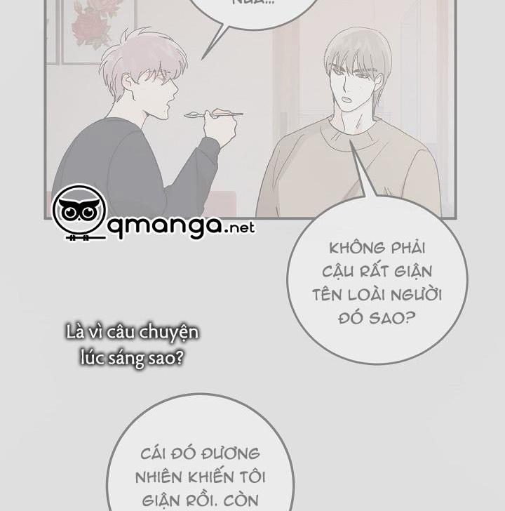 Kẻ cắp Mặt Trăng 50 trang 69