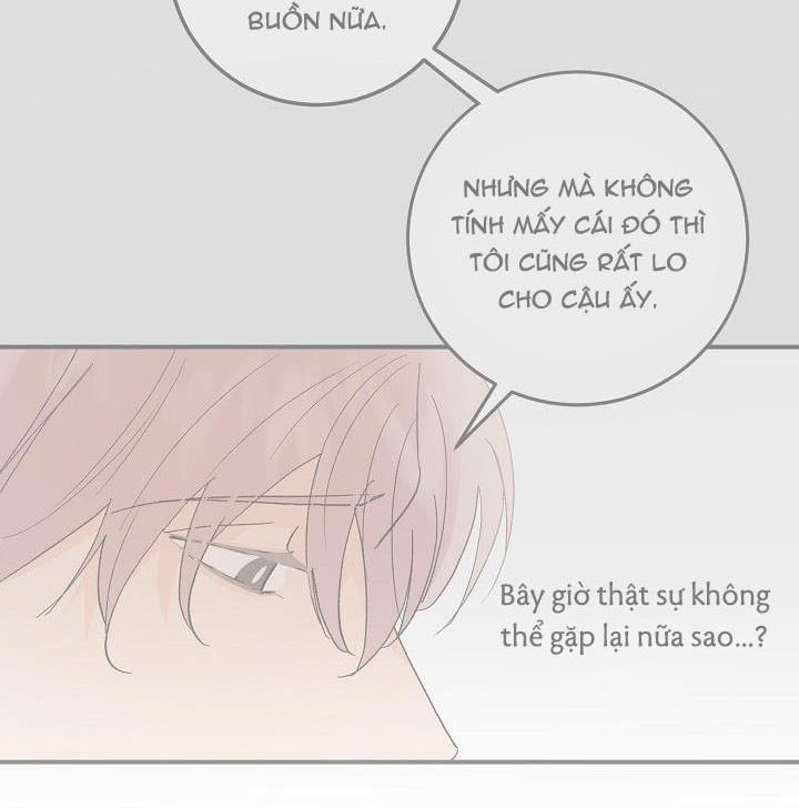 Kẻ cắp Mặt Trăng 50 trang 70