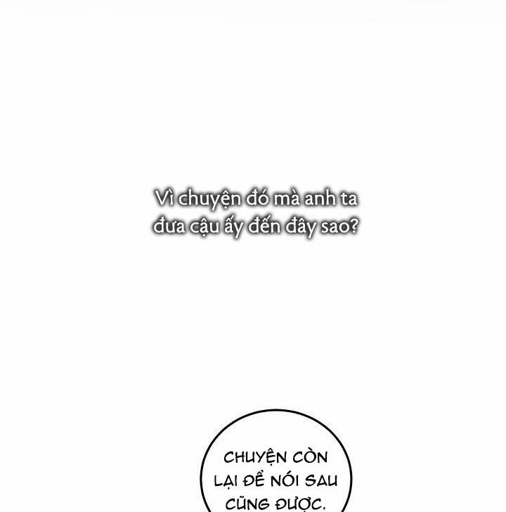 Kẻ cắp Mặt Trăng 50 trang 71