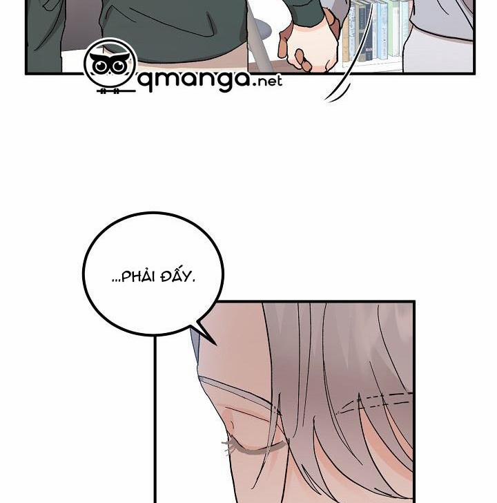 Kẻ cắp Mặt Trăng 50 trang 73