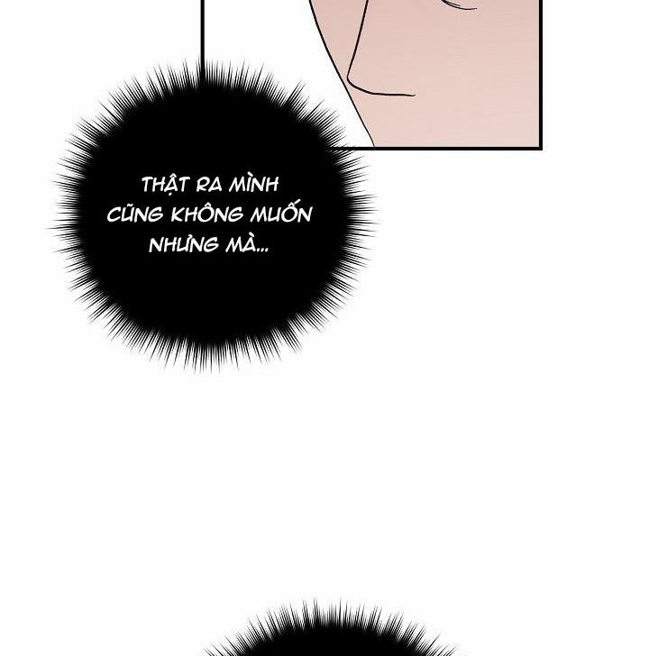 Kẻ cắp Mặt Trăng 50 trang 74