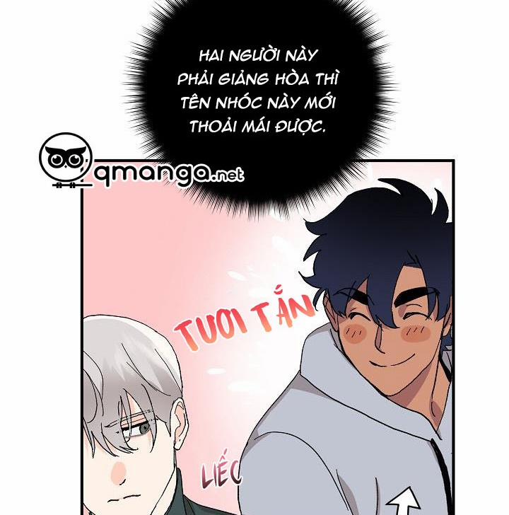 Kẻ cắp Mặt Trăng 50 trang 75