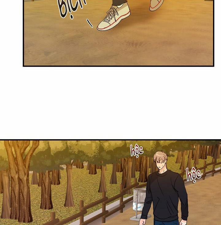 Kẻ cắp Mặt Trăng 50 trang 8