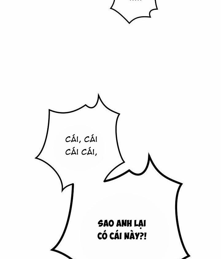 Kẻ cắp Mặt Trăng 50 trang 80