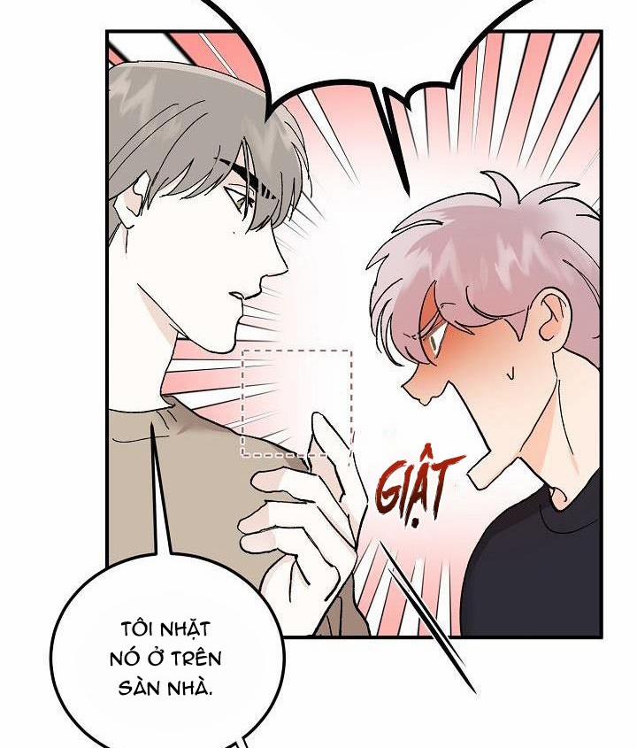 Kẻ cắp Mặt Trăng 50 trang 81