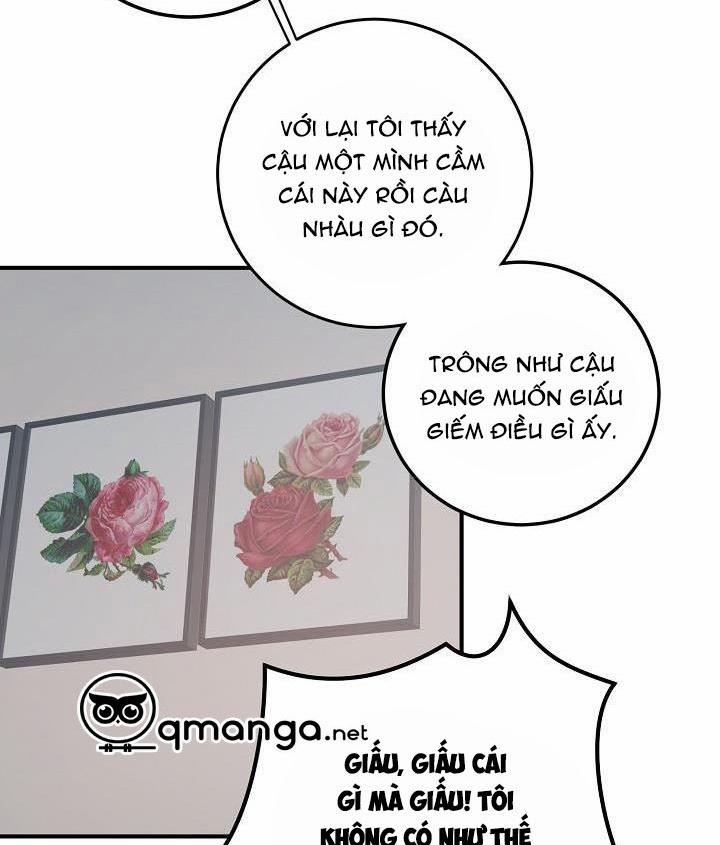 Kẻ cắp Mặt Trăng 50 trang 82