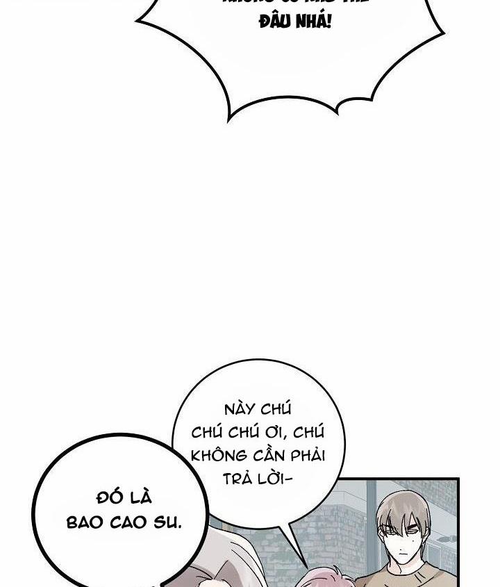 Kẻ cắp Mặt Trăng 50 trang 83