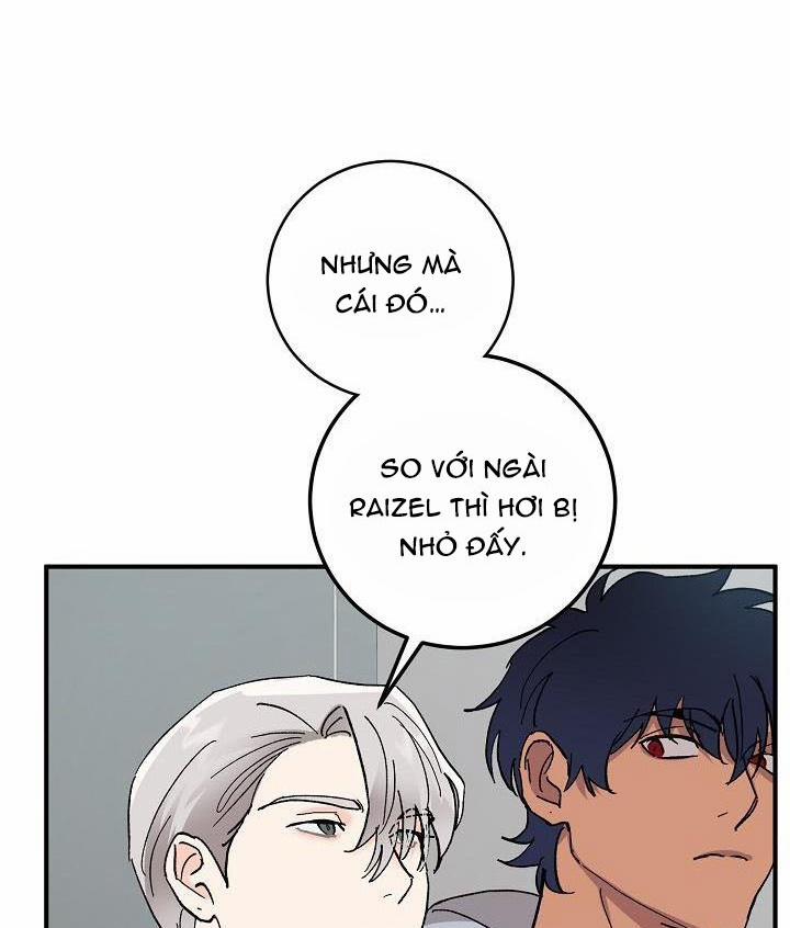 Kẻ cắp Mặt Trăng 50 trang 85