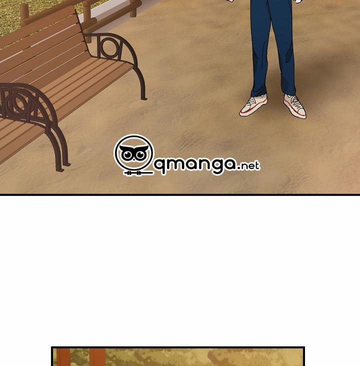 Kẻ cắp Mặt Trăng 50 trang 9