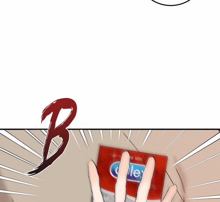 Kẻ cắp Mặt Trăng 51 trang 12