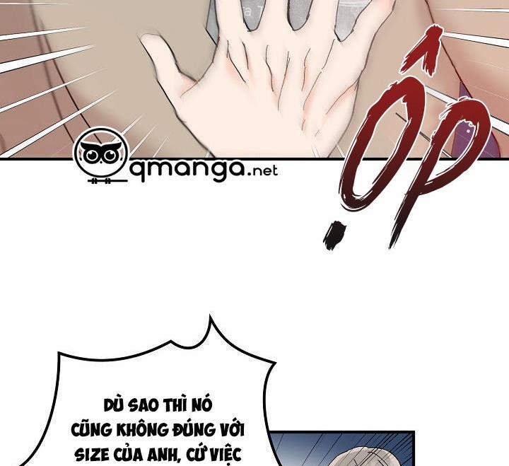 Kẻ cắp Mặt Trăng 51 trang 13