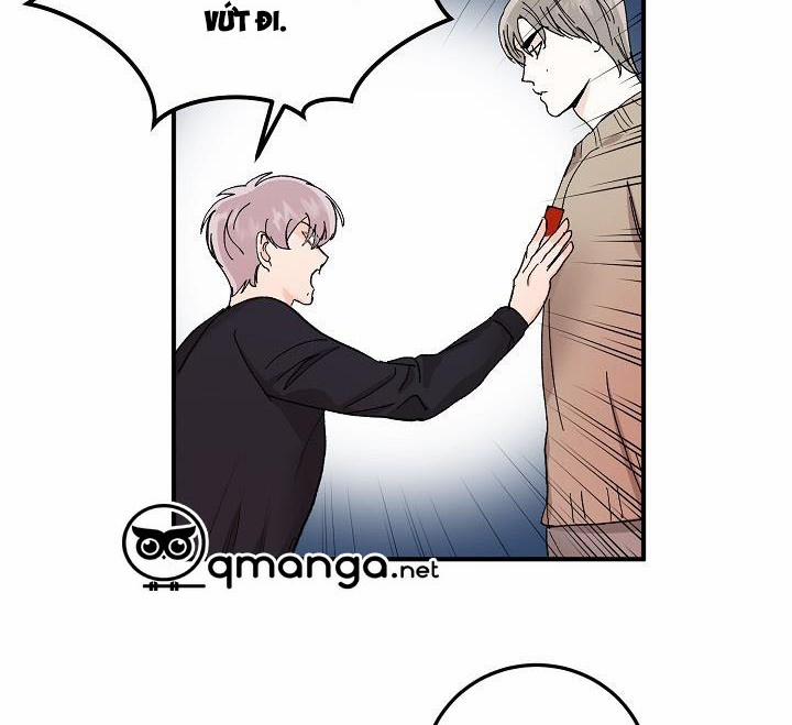 Kẻ cắp Mặt Trăng 51 trang 14