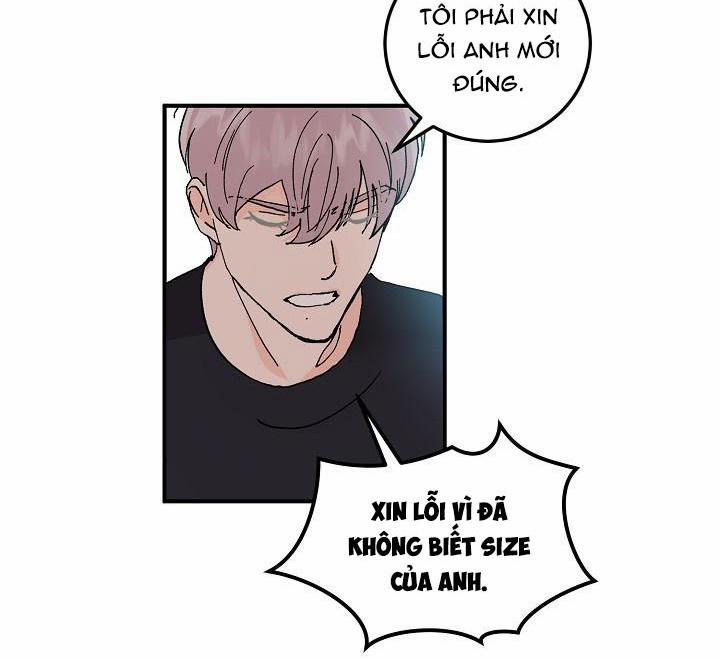 Kẻ cắp Mặt Trăng 51 trang 15