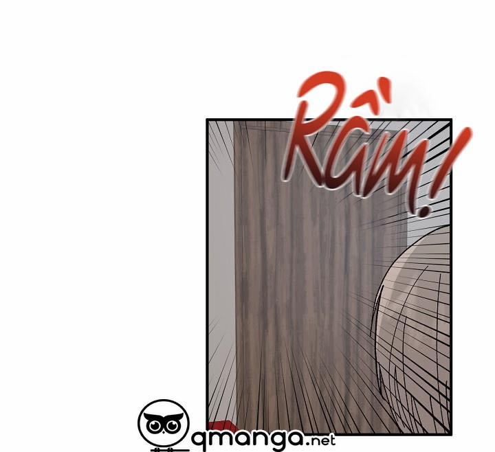 Kẻ cắp Mặt Trăng 51 trang 16