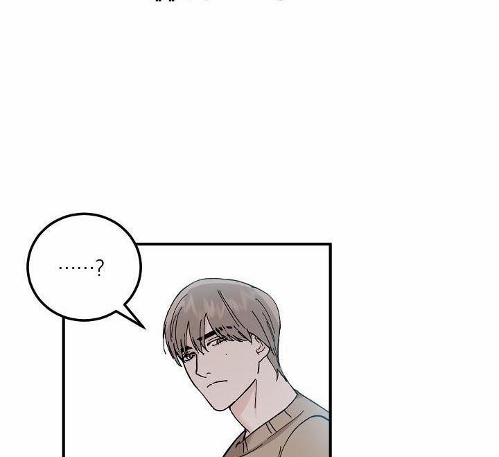 Kẻ cắp Mặt Trăng 51 trang 17