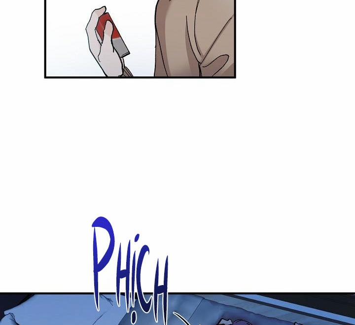 Kẻ cắp Mặt Trăng 51 trang 18