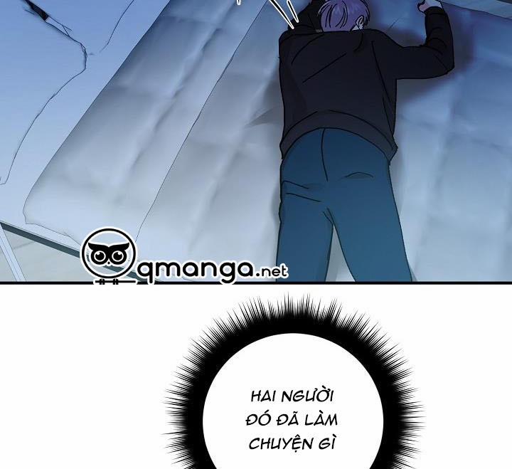 Kẻ cắp Mặt Trăng 51 trang 19