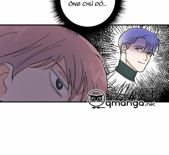 Kẻ cắp Mặt Trăng 51 trang 21