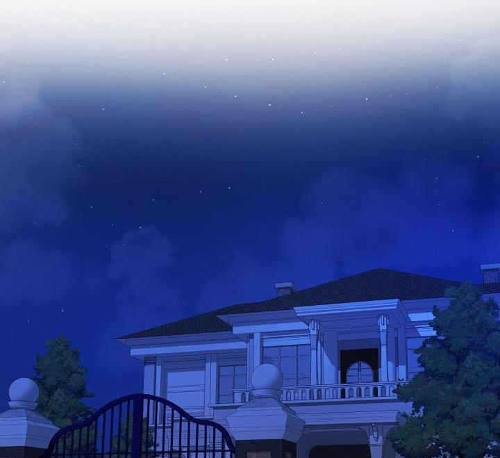 Kẻ cắp Mặt Trăng 51 trang 25