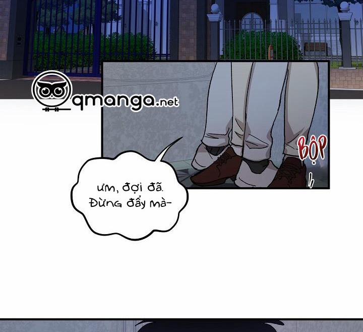 Kẻ cắp Mặt Trăng 51 trang 26