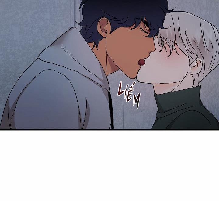 Kẻ cắp Mặt Trăng 51 trang 27