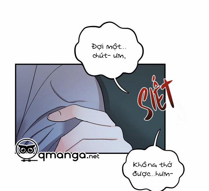 Kẻ cắp Mặt Trăng 51 trang 29
