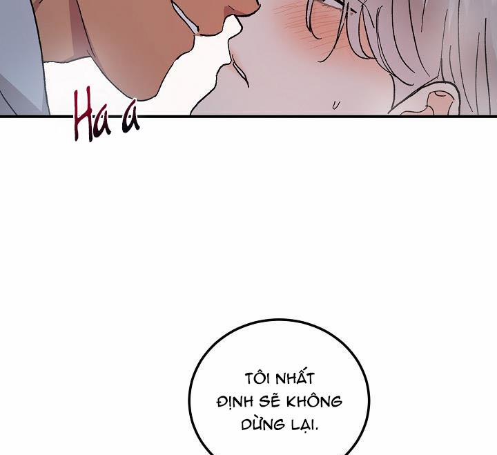 Kẻ cắp Mặt Trăng 51 trang 37