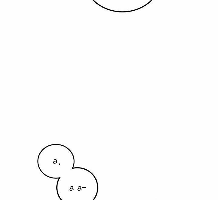 Kẻ cắp Mặt Trăng 51 trang 38