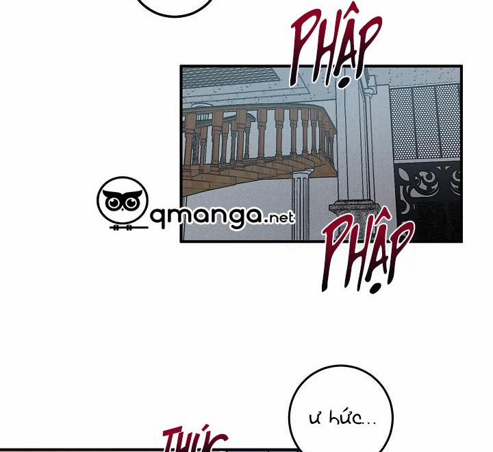 Kẻ cắp Mặt Trăng 51 trang 39