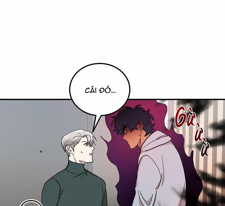 Kẻ cắp Mặt Trăng 51 trang 4