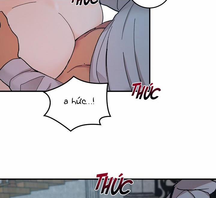 Kẻ cắp Mặt Trăng 51 trang 40