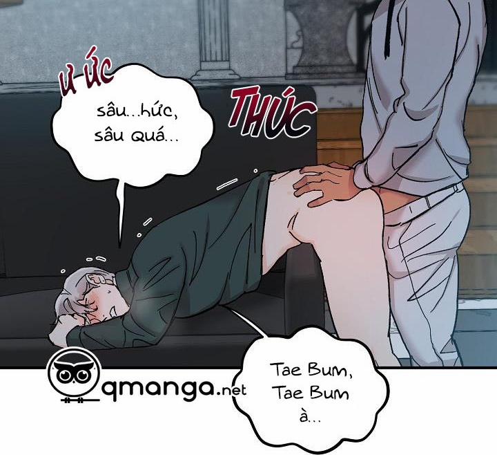 Kẻ cắp Mặt Trăng 51 trang 41