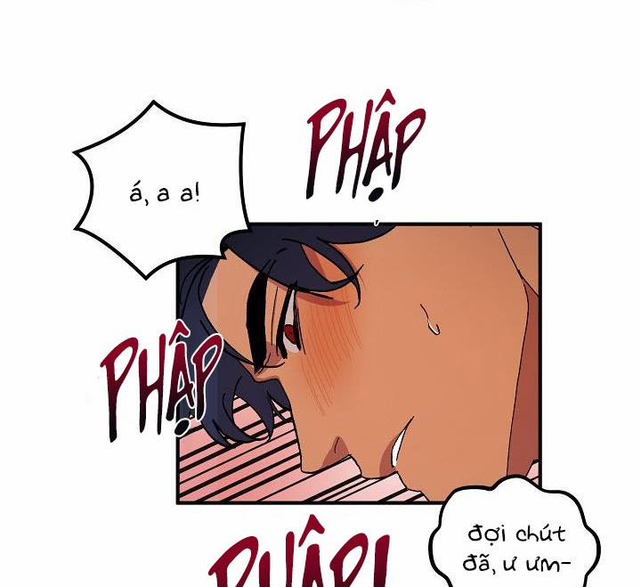 Kẻ cắp Mặt Trăng 51 trang 42