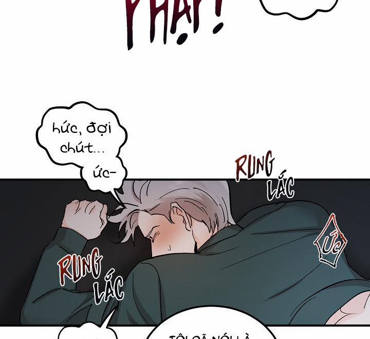 Kẻ cắp Mặt Trăng 51 trang 43