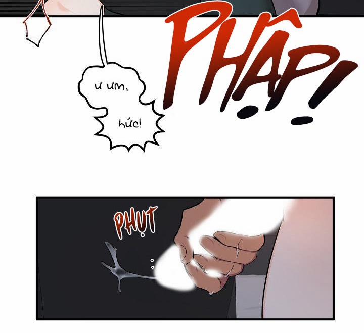 Kẻ cắp Mặt Trăng 51 trang 47