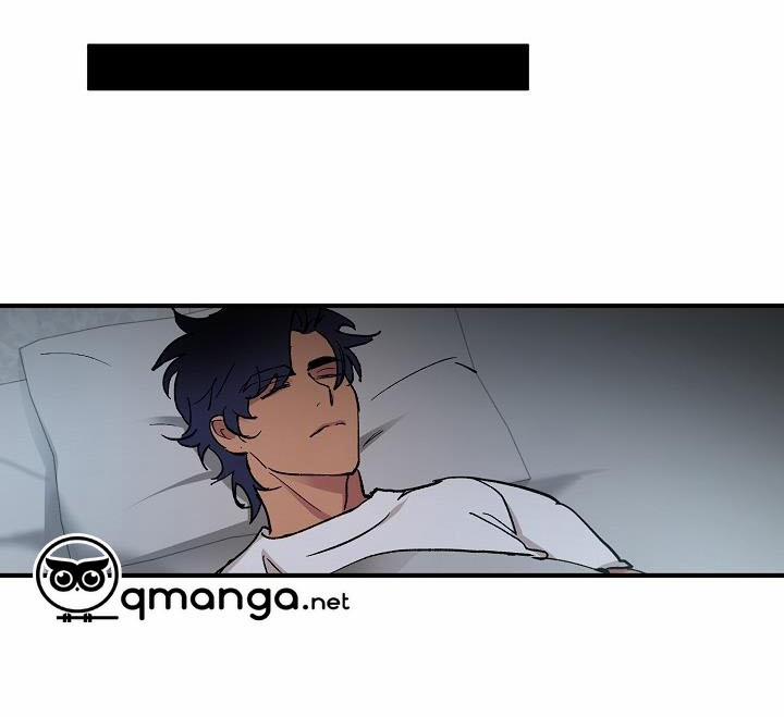 Kẻ cắp Mặt Trăng 51 trang 49