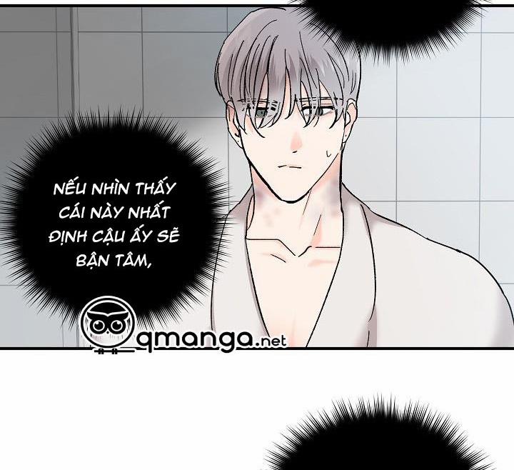 Kẻ cắp Mặt Trăng 51 trang 51