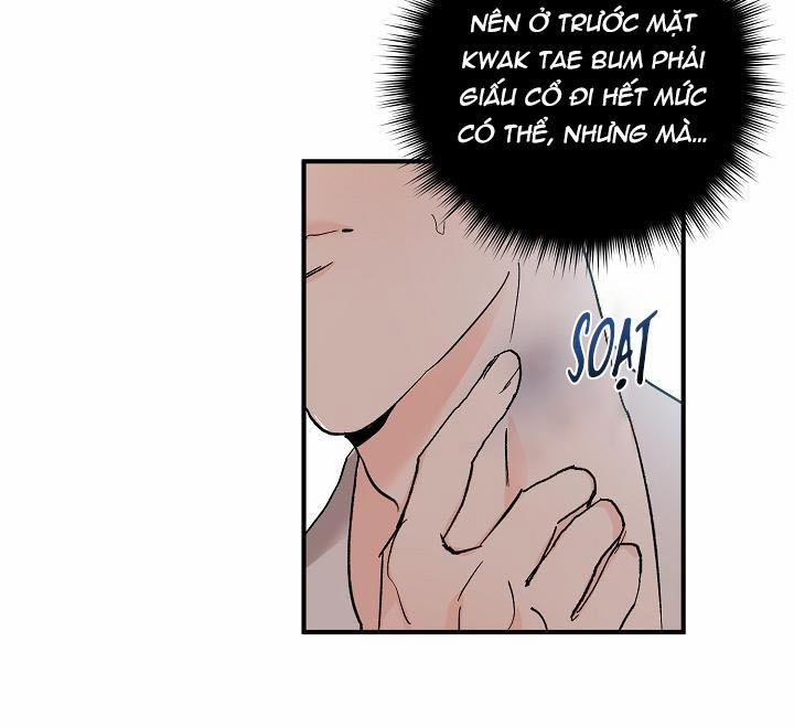 Kẻ cắp Mặt Trăng 51 trang 52