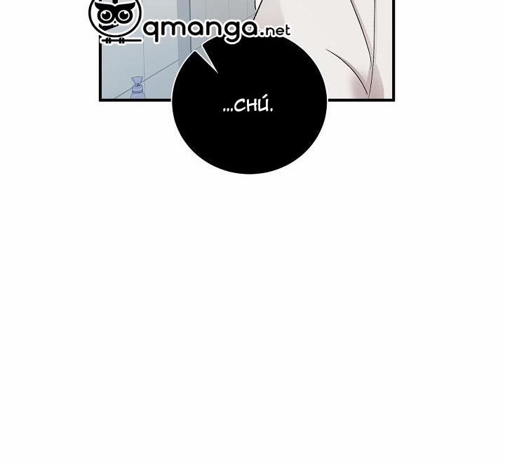 Kẻ cắp Mặt Trăng 51 trang 54