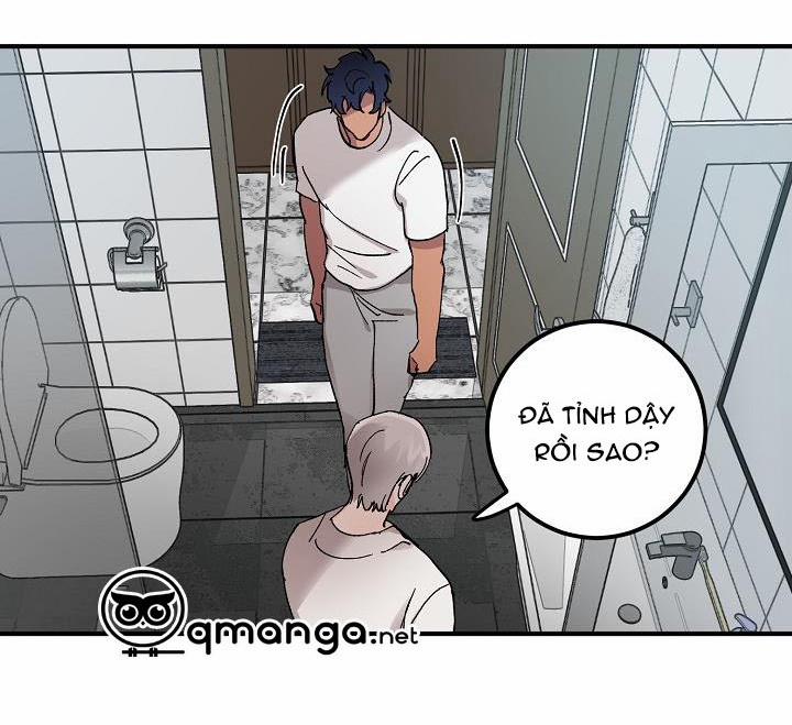 Kẻ cắp Mặt Trăng 51 trang 55