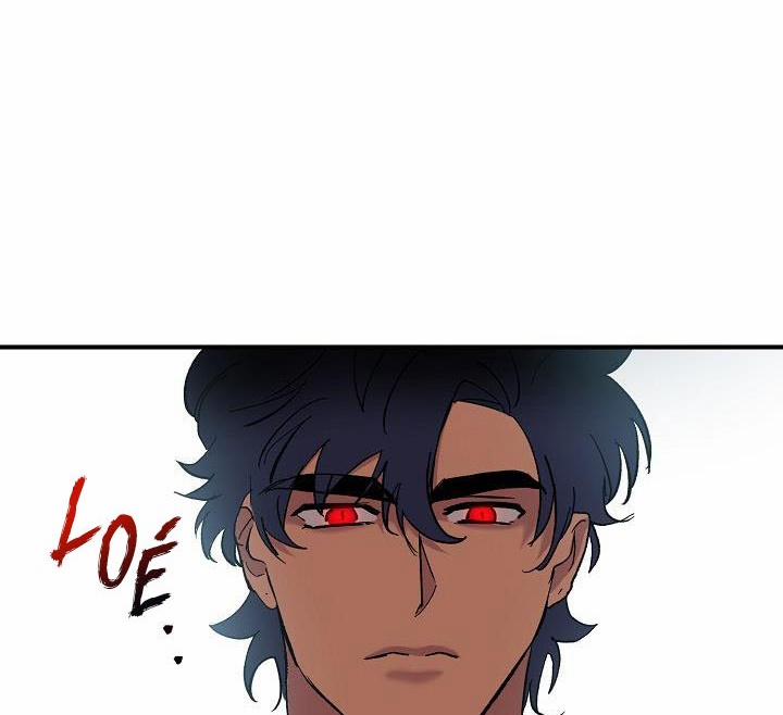 Kẻ cắp Mặt Trăng 51 trang 56