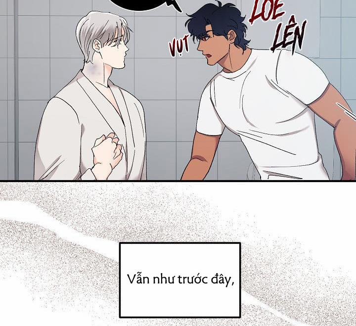 Kẻ cắp Mặt Trăng 51 trang 58