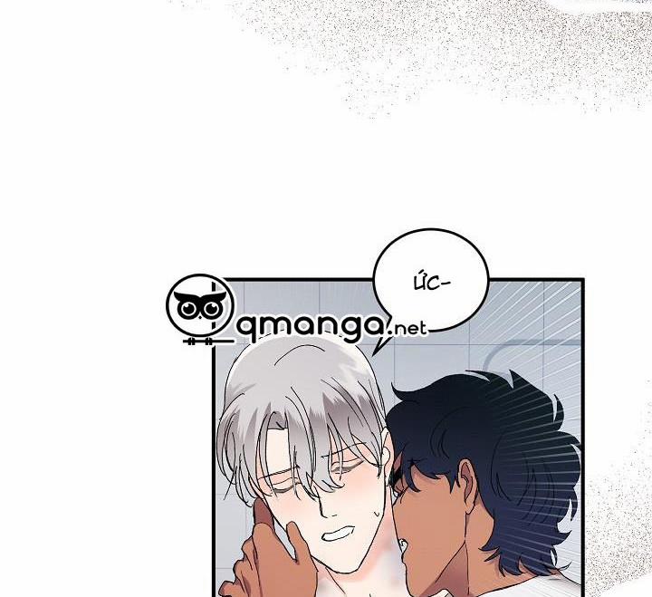 Kẻ cắp Mặt Trăng 51 trang 59