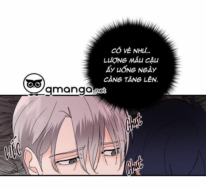 Kẻ cắp Mặt Trăng 51 trang 61