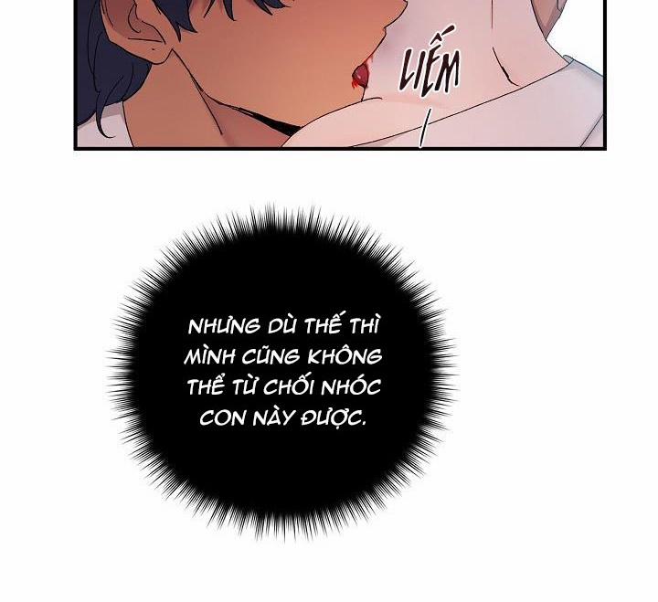 Kẻ cắp Mặt Trăng 51 trang 63