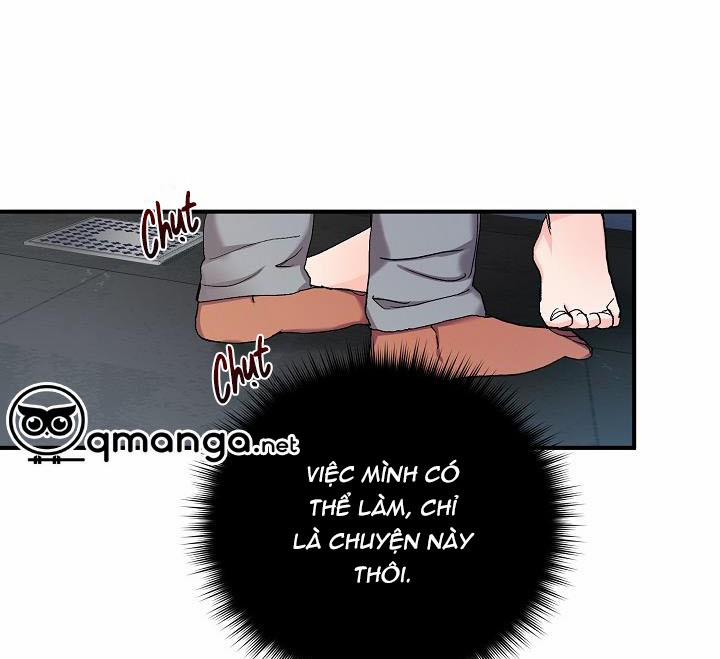 Kẻ cắp Mặt Trăng 51 trang 64