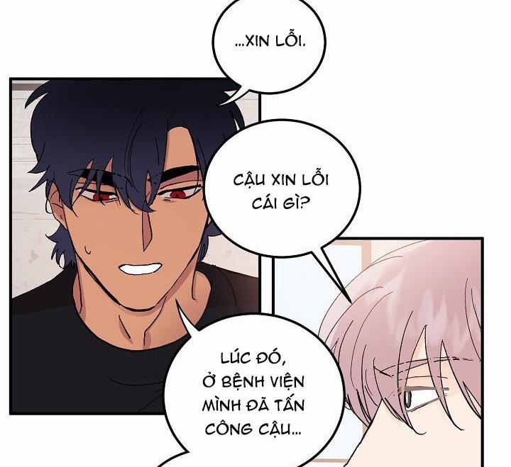 Kẻ cắp Mặt Trăng 51 trang 68