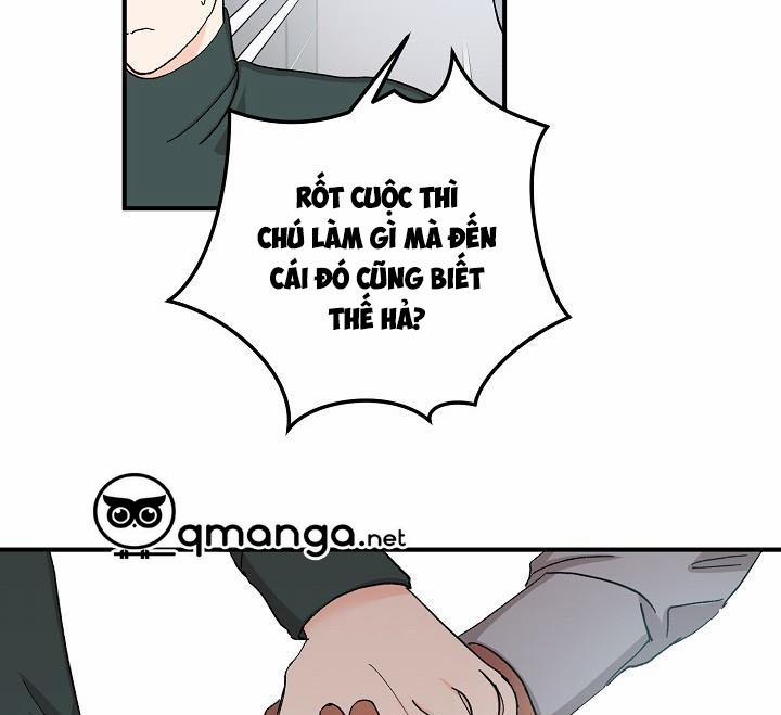 Kẻ cắp Mặt Trăng 51 trang 7